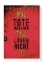 Buchcover und Innenansicht für das Buch: Tote Mädchen lügen nicht