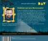 Buchcover und Innenansicht für das Buch: Die Haferhorde 11: Eins, zwei, Ponyzei!
