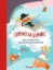 Buchcover und Innenansicht für das Buch: Cornelia Funke. Ihre schönsten Bilderbuchgeschichten