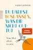 Buchcover und Innenansicht für das Buch: Tsunagaranai Kakugo