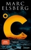 Buchcover und Innenansicht für das Buch: °C - Celsius