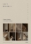 Buchcover und Innenansicht für das Buch: Soft Minimal