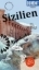 Buchcover und Innenansicht für das Buch: DUMONT direkt Reiseführer Sizilien