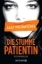Buchcover und Innenansicht für das Buch: The Silent Patient