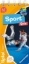 Buchcover und Innenansicht für das Buch: tiptoi® Wieso? Weshalb? Warum? Quiz - Sport