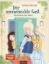 Buchcover und Innenansicht für das Buch: Der unerwünschte Gast