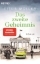 Buchcover und Innenansicht für das Buch: Das zweite Geheimnis