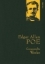 Buchcover und Innenansicht für das Buch: Edgar Allan Poe - Gesammelte Werke