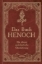 Buchcover und Innenansicht für das Buch: Das Buch Henoch