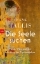Buchcover und Innenansicht für das Buch: Mortal Secrets