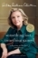 Buchcover und Innenansicht für das Buch: Something Lost, Something Gained