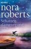 Buchcover und Innenansicht für das Buch: Of Blood And Bone (Chronicles of The One, Book 2)