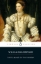 Buchcover und Innenansicht für das Buch: The Taming of the Shrew