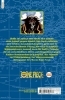 Buchcover und Innenansicht für das Buch: One Piece
