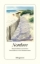 Buchcover und Innenansicht für das Buch: Nordsee