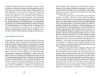 Buchcover und Innenansicht für das Buch: Mehr als Geld