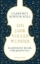 Buchcover und Innenansicht für das Buch: Year of Wonder