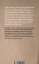 Buchcover und Innenansicht für das Buch: Vaterlos