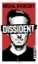 Buchcover und Innenansicht für das Buch: Dissident