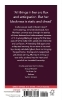 Buchcover und Innenansicht für das Buch: Race