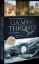Buchcover und Innenansicht für das Buch: Der inoffizielle Game of Thrones Reiseführer