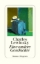 Buchcover und Innenansicht für das Buch: Eine andere Geschichte