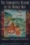 Buchcover und Innenansicht für das Buch: The Fundamental Wisdom of the Middle Way