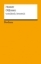 Buchcover und Innenansicht für das Buch: Odyssee. Griechisch/Deutsch