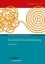 Buchcover und Innenansicht für das Buch: Geschichtsstundenplanung