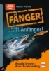 Buchcover und Innenansicht für das Buch: Fänger statt Anfänger