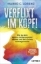 Buchcover und Innenansicht für das Buch: Verflixt im Kopf!