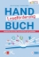 Buchcover und Innenansicht für das Buch: Handbuch Leseförderung