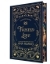 Buchcover und Innenansicht für das Buch: Twisted Love (Collector's Edition)