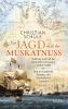 Buchcover und Innenansicht für das Buch: Die Jagd nach der Muskatnuss