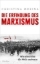 Buchcover und Innenansicht für das Buch: Die Erfindung des Marxismus