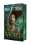 Buchcover und Innenansicht für das Buch: West of Wicked