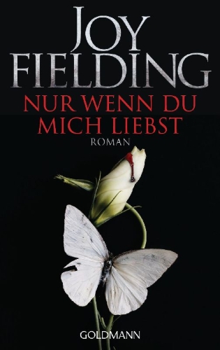 Buchcover und Innenansicht für das Buch: Grand Avenue