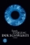 Buchcover und Innenansicht für das Buch: Der Schwarm