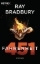 Buchcover und Innenansicht für das Buch: Fahrenheit 451