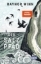Buchcover und Innenansicht für das Buch: Der Salzpfad