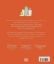 Buchcover und Innenansicht für das Buch: Workshop Rum