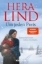 Buchcover und Innenansicht für das Buch: Um jeden Preis