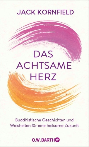 Buchcover und Innenansicht für das Buch: All in this together. Stories and Teachings for Loving eachother and our World