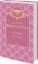 Buchcover und Innenansicht für das Buch: The Viscount Who Loved Me