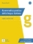 Buchcover und Innenansicht für das Buch: Grammatica pratica della lingua italiana