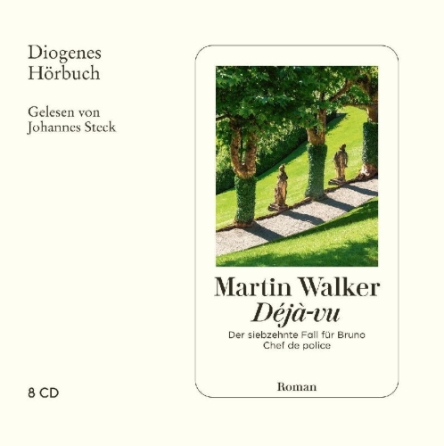 Buchcover und Innenansicht für das Buch: A Grave in the Woods