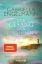 Buchcover und Innenansicht für das Buch: Die Bücherfrauen von Listland. Der Gesang der Seeschwalben