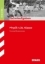 Buchcover und Innenansicht für das Buch: STARK Schulaufgaben Realschule - Physik 7./8. Klasse