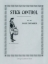 Buchcover und Innenansicht für das Buch: Stick Control: For the Snare Drummer
