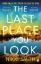Buchcover und Innenansicht für das Buch: The Last Place You Look
